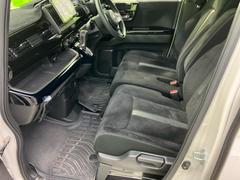 �ͥåȤǼ֤򸫤Ƥ��Ƥ⥤�᡼����ͯ���ʤ������������ʲ�Ҥ�֤����ꤹ���Ʋ����ɤ��Τ�ʬ����ʤ��������������ͤ��Τ����͡������̤ΤߤǤ�ϣˤǤ����ףţã��ңӤǤ���żֹ����δ��ܤ��������ޤ��� 6