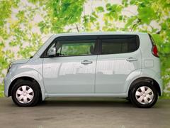 �ףţã��ңӤκ߸˥ڡ������������������ˤ��꤬�Ȥ��������ޤ����ףţã��ңӤϡ֤��������פ��åȡ��ˤ����ͤΥ����饤�դ����Ϥǥ��ݡ��Ȥ������ޤ��� 2