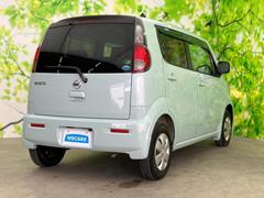 �����Ź�ޤ�Ÿ�����Ƥ���ΤǤɤ��Ǥ⤪���󤻤���ǽ�Ǥ������μ֤����ˤʤ뤱�ɱ��������顦�����������ɬ�פϤ���ޤ��󡪢�����Φ����ɬ�פǤ��� 3