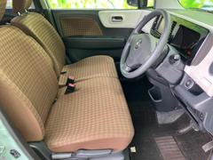 �֤��μ֤μ̿����äȸ������ס־��֤����ˤʤ�ס֤��������ϤĤ��Ƥ��롩�פɤ�ʾ����ʵ���Ǥ⤪���ڤˤ��䤤��碌���������� 4