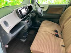 �ͥåȤǼ֤򸫤Ƥ��Ƥ⥤�᡼����ͯ���ʤ������������ʲ�Ҥ�֤����ꤹ���Ʋ����ɤ��Τ�ʬ����ʤ��������������ͤ��Τ����͡������̤ΤߤǤ�ϣˤǤ����ףţã��ңӤǤ���żֹ����δ��ܤ��������ޤ��� 6