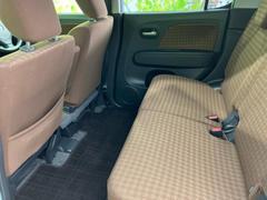 �ףţã��ңӤǤϳƾ����ʤ��緿��˥������Ѱդ��Ƥ���ޤ������䤹������̤Ǥ�ä��������κ߸ˤ������������ޤ���������Ź���Ԥ����Ƥ���ޤ��� 7