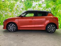 �ףţã��ңӤκ߸˥ڡ������������������ˤ��꤬�Ȥ��������ޤ����ףţã��ңӤϡ֤��������פ��åȡ��ˤ����ͤΥ����饤�դ����Ϥǥ��ݡ��Ȥ������ޤ��� 2