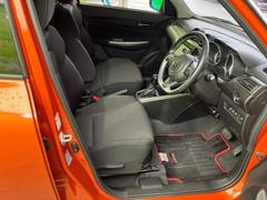 �֤��μ֤μ̿����äȸ������ס־��֤����ˤʤ�ס֤��������ϤĤ��Ƥ��롩�פɤ�ʾ����ʵ���Ǥ⤪���ڤˤ��䤤��碌���������� 4