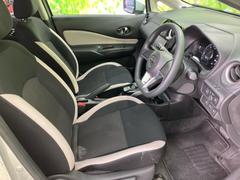 �֤��μ֤μ̿����äȸ������ס־��֤����ˤʤ�ס֤��������ϤĤ��Ƥ��롩�פɤ�ʾ����ʵ���Ǥ⤪���ڤˤ��䤤��碌���������� 4