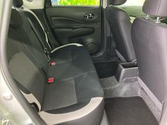 �ףţã��ңӤǤϤۤ������������߸˼�ξ�����٤��Ƥ���ޤ��������ͤΤ�������𤨤룱�椬���äȣףţã��ңӤˤ���Ϥ��Ǥ��� 5