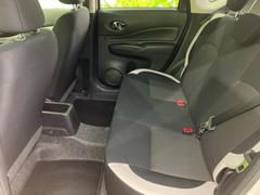 �ףţã��ңӤǤϳƾ����ʤ��緿��˥������Ѱդ��Ƥ���ޤ������䤹������̤Ǥ�ä��������κ߸ˤ������������ޤ���������Ź���Ԥ����Ƥ���ޤ��� 7