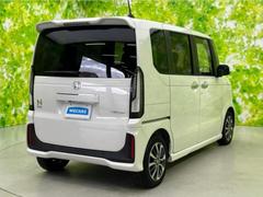 �����Ź�ޤ�Ÿ�����Ƥ���ΤǤɤ��Ǥ⤪���󤻤���ǽ�Ǥ������μ֤����ˤʤ뤱�ɱ��������顦�����������ɬ�פϤ���ޤ��󡪢�����Φ����ɬ�פǤ��� 3