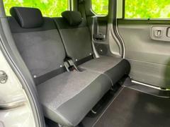 �ףţã��ңӤǤϤۤ������������߸˼�ξ�����٤��Ƥ���ޤ��������ͤΤ�������𤨤룱�椬���äȣףţã��ңӤˤ���Ϥ��Ǥ��� 5