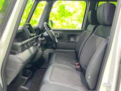 �ͥåȤǼ֤򸫤Ƥ��Ƥ⥤�᡼����ͯ���ʤ������������ʲ�Ҥ�֤����ꤹ���Ʋ����ɤ��Τ�ʬ����ʤ��������������ͤ��Τ����͡������̤ΤߤǤ�ϣˤǤ����ףţã��ңӤǤ���żֹ����δ��ܤ��������ޤ��� 6