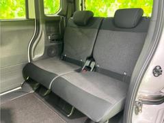 �ףţã��ңӤǤϳƾ����ʤ��緿��˥������Ѱդ��Ƥ���ޤ������䤹������̤Ǥ�ä��������κ߸ˤ������������ޤ���������Ź���Ԥ����Ƥ���ޤ��� 7