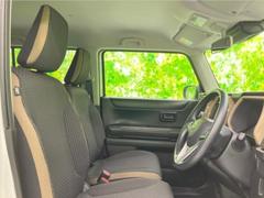 �֤��μ֤μ̿����äȸ������ס־��֤����ˤʤ�ס֤��������ϤĤ��Ƥ��롩�פɤ�ʾ����ʵ���Ǥ⤪���ڤˤ��䤤��碌���������� 4