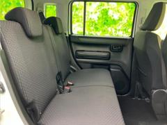 �ףţã��ңӤǤϤۤ������������߸˼�ξ�����٤��Ƥ���ޤ��������ͤΤ�������𤨤룱�椬���äȣףţã��ңӤˤ���Ϥ��Ǥ��� 5