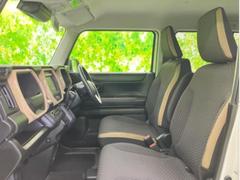 �ͥåȤǼ֤򸫤Ƥ��Ƥ⥤�᡼����ͯ���ʤ������������ʲ�Ҥ�֤����ꤹ���Ʋ����ɤ��Τ�ʬ����ʤ��������������ͤ��Τ����͡������̤ΤߤǤ�ϣˤǤ����ףţã��ңӤǤ���żֹ����δ��ܤ��������ޤ��� 6