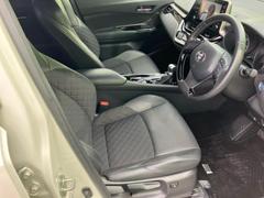 �֤��μ֤μ̿����äȸ������ס־��֤����ˤʤ�ס֤��������ϤĤ��Ƥ��롩�פɤ�ʾ����ʵ���Ǥ⤪���ڤˤ��䤤��碌���������� 4