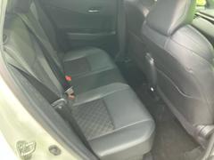 �ףţã��ңӤǤϤۤ������������߸˼�ξ�����٤��Ƥ���ޤ��������ͤΤ�������𤨤룱�椬���äȣףţã��ңӤˤ���Ϥ��Ǥ��� 5