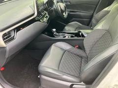 �ͥåȤǼ֤򸫤Ƥ��Ƥ⥤�᡼����ͯ���ʤ������������ʲ�Ҥ�֤����ꤹ���Ʋ����ɤ��Τ�ʬ����ʤ��������������ͤ��Τ����͡������̤ΤߤǤ�ϣˤǤ����ףţã��ңӤǤ���żֹ����δ��ܤ��������ޤ��� 6