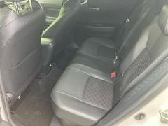 �ףţã��ңӤǤϳƾ����ʤ��緿��˥������Ѱդ��Ƥ���ޤ������䤹������̤Ǥ�ä��������κ߸ˤ������������ޤ���������Ź���Ԥ����Ƥ���ޤ��� 7