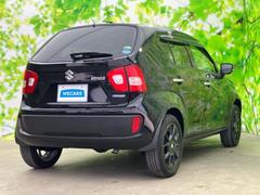 �����Ź�ޤ�Ÿ�����Ƥ���ΤǤɤ��Ǥ⤪���󤻤���ǽ�Ǥ������μ֤����ˤʤ뤱�ɱ��������顦�����������ɬ�פϤ���ޤ��󡪢�����Φ����ɬ�פǤ��� 3