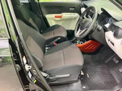 �֤��μ֤μ̿����äȸ������ס־��֤����ˤʤ�ס֤��������ϤĤ��Ƥ��롩�פɤ�ʾ����ʵ���Ǥ⤪���ڤˤ��䤤��碌���������� 4