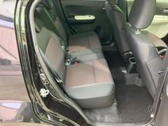 �ףţã��ңӤǤϤۤ������������߸˼�ξ�����٤��Ƥ���ޤ��������ͤΤ�������𤨤룱�椬���äȣףţã��ңӤˤ���Ϥ��Ǥ��� 5