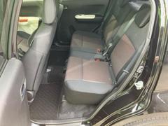 �ףţã��ңӤǤϳƾ����ʤ��緿��˥������Ѱդ��Ƥ���ޤ������䤹������̤Ǥ�ä��������κ߸ˤ������������ޤ���������Ź���Ԥ����Ƥ���ޤ��� 7