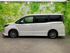 �ףţã��ңӤκ߸˥ڡ������������������ˤ��꤬�Ȥ��������ޤ����ףţã��ңӤϡ֤��������פ��åȡ��ˤ����ͤΥ����饤�դ����Ϥǥ��ݡ��Ȥ������ޤ��� 2