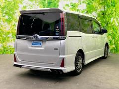 �����Ź�ޤ�Ÿ�����Ƥ���ΤǤɤ��Ǥ⤪���󤻤���ǽ�Ǥ������μ֤����ˤʤ뤱�ɱ��������顦�����������ɬ�פϤ���ޤ��󡪢�����Φ����ɬ�פǤ��� 3