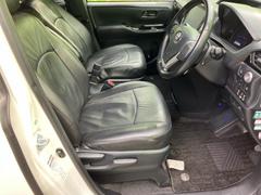 �֤��μ֤μ̿����äȸ������ס־��֤����ˤʤ�ס֤��������ϤĤ��Ƥ��롩�פɤ�ʾ����ʵ���Ǥ⤪���ڤˤ��䤤��碌���������� 4