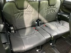 �ͥåȤǼ֤򸫤Ƥ��Ƥ⥤�᡼����ͯ���ʤ������������ʲ�Ҥ�֤����ꤹ���Ʋ����ɤ��Τ�ʬ����ʤ��������������ͤ��Τ����͡������̤ΤߤǤ�ϣˤǤ����ףţã��ңӤǤ���żֹ����δ��ܤ��������ޤ��� 6