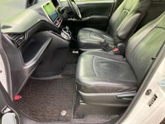 �ףţã��ңӤǤϳƾ����ʤ��緿��˥������Ѱդ��Ƥ���ޤ������䤹������̤Ǥ�ä��������κ߸ˤ������������ޤ���������Ź���Ԥ����Ƥ���ޤ��� 7