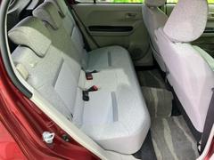 �ףţã��ңӤǤϤۤ������������߸˼�ξ�����٤��Ƥ���ޤ��������ͤΤ�������𤨤룱�椬���äȣףţã��ңӤˤ���Ϥ��Ǥ��� 5