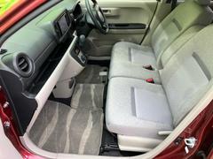 �ͥåȤǼ֤򸫤Ƥ��Ƥ⥤�᡼����ͯ���ʤ������������ʲ�Ҥ�֤����ꤹ���Ʋ����ɤ��Τ�ʬ����ʤ��������������ͤ��Τ����͡������̤ΤߤǤ�ϣˤǤ����ףţã��ңӤǤ���żֹ����δ��ܤ��������ޤ��� 6