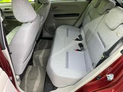 �ףţã��ңӤǤϳƾ����ʤ��緿��˥������Ѱդ��Ƥ���ޤ������䤹������̤Ǥ�ä��������κ߸ˤ������������ޤ���������Ź���Ԥ����Ƥ���ޤ��� 7