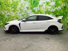 �ףţã��ңӤκ߸˥ڡ������������������ˤ��꤬�Ȥ��������ޤ����ףţã��ңӤϡ֤��������פ��åȡ��ˤ����ͤΥ����饤�դ����Ϥǥ��ݡ��Ȥ������ޤ��� 2