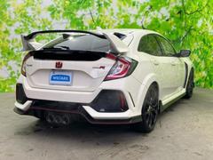 �����Ź�ޤ�Ÿ�����Ƥ���ΤǤɤ��Ǥ⤪���󤻤���ǽ�Ǥ������μ֤����ˤʤ뤱�ɱ��������顦�����������ɬ�פϤ���ޤ��󡪢�����Φ����ɬ�פǤ��� 3