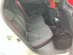 �ףţã��ңӤǤϤۤ������������߸˼�ξ�����٤��Ƥ���ޤ��������ͤΤ�������𤨤룱�椬���äȣףţã��ңӤˤ���Ϥ��Ǥ��� 5