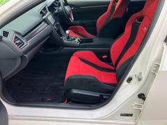 �ͥåȤǼ֤򸫤Ƥ��Ƥ⥤�᡼����ͯ���ʤ������������ʲ�Ҥ�֤����ꤹ���Ʋ����ɤ��Τ�ʬ����ʤ��������������ͤ��Τ����͡������̤ΤߤǤ�ϣˤǤ����ףţã��ңӤǤ���żֹ����δ��ܤ��������ޤ��� 6