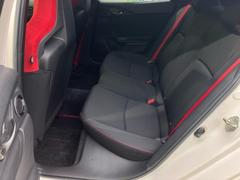 �ףţã��ңӤǤϳƾ����ʤ��緿��˥������Ѱդ��Ƥ���ޤ������䤹������̤Ǥ�ä��������κ߸ˤ������������ޤ���������Ź���Ԥ����Ƥ���ޤ��� 7