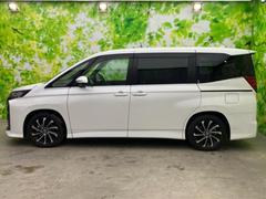 �ףţã��ңӤκ߸˥ڡ������������������ˤ��꤬�Ȥ��������ޤ����ףţã��ңӤϡ֤��������פ��åȡ��ˤ����ͤΥ����饤�դ����Ϥǥ��ݡ��Ȥ������ޤ��� 2