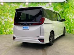 �����Ź�ޤ�Ÿ�����Ƥ���ΤǤɤ��Ǥ⤪���󤻤���ǽ�Ǥ������μ֤����ˤʤ뤱�ɱ��������顦�����������ɬ�פϤ���ޤ��󡪢�����Φ����ɬ�פǤ��� 3