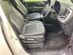 �֤��μ֤μ̿����äȸ������ס־��֤����ˤʤ�ס֤��������ϤĤ��Ƥ��롩�פɤ�ʾ����ʵ���Ǥ⤪���ڤˤ��䤤��碌���������� 4