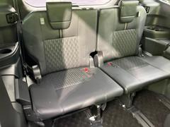 �ͥåȤǼ֤򸫤Ƥ��Ƥ⥤�᡼����ͯ���ʤ������������ʲ�Ҥ�֤����ꤹ���Ʋ����ɤ��Τ�ʬ����ʤ��������������ͤ��Τ����͡������̤ΤߤǤ�ϣˤǤ����ףţã��ңӤǤ���żֹ����δ��ܤ��������ޤ��� 6