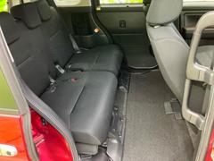 �ףţã��ңӤǤϤۤ������������߸˼�ξ�����٤��Ƥ���ޤ��������ͤΤ�������𤨤룱�椬���äȣףţã��ңӤˤ���Ϥ��Ǥ��� 5