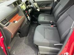 �ͥåȤǼ֤򸫤Ƥ��Ƥ⥤�᡼����ͯ���ʤ������������ʲ�Ҥ�֤����ꤹ���Ʋ����ɤ��Τ�ʬ����ʤ��������������ͤ��Τ����͡������̤ΤߤǤ�ϣˤǤ����ףţã��ңӤǤ���żֹ����δ��ܤ��������ޤ��� 6