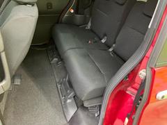 �ףţã��ңӤǤϳƾ����ʤ��緿��˥������Ѱդ��Ƥ���ޤ������䤹������̤Ǥ�ä��������κ߸ˤ������������ޤ���������Ź���Ԥ����Ƥ���ޤ��� 7