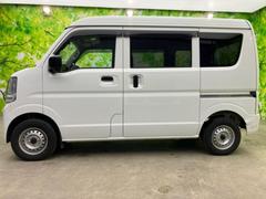 �ףţã��ңӤκ߸˥ڡ������������������ˤ��꤬�Ȥ��������ޤ����ףţã��ңӤϡ֤��������פ��åȡ��ˤ����ͤΥ����饤�դ����Ϥǥ��ݡ��Ȥ������ޤ��� 2