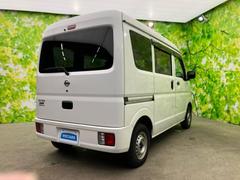 �����Ź�ޤ�Ÿ�����Ƥ���ΤǤɤ��Ǥ⤪���󤻤���ǽ�Ǥ������μ֤����ˤʤ뤱�ɱ��������顦�����������ɬ�פϤ���ޤ��󡪢�����Φ����ɬ�פǤ��� 3