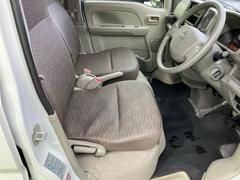 �֤��μ֤μ̿����äȸ������ס־��֤����ˤʤ�ס֤��������ϤĤ��Ƥ��롩�פɤ�ʾ����ʵ���Ǥ⤪���ڤˤ��䤤��碌���������� 4