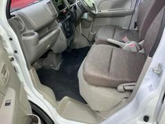 �ͥåȤǼ֤򸫤Ƥ��Ƥ⥤�᡼����ͯ���ʤ������������ʲ�Ҥ�֤����ꤹ���Ʋ����ɤ��Τ�ʬ����ʤ��������������ͤ��Τ����͡������̤ΤߤǤ�ϣˤǤ����ףţã��ңӤǤ���żֹ����δ��ܤ��������ޤ��� 6